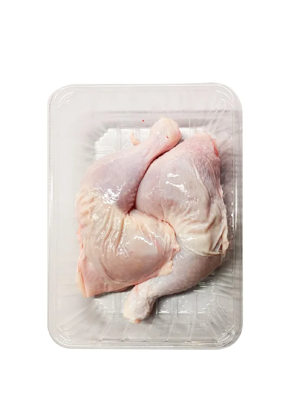 CHICKEN WHOLE LEG (+/-500G)