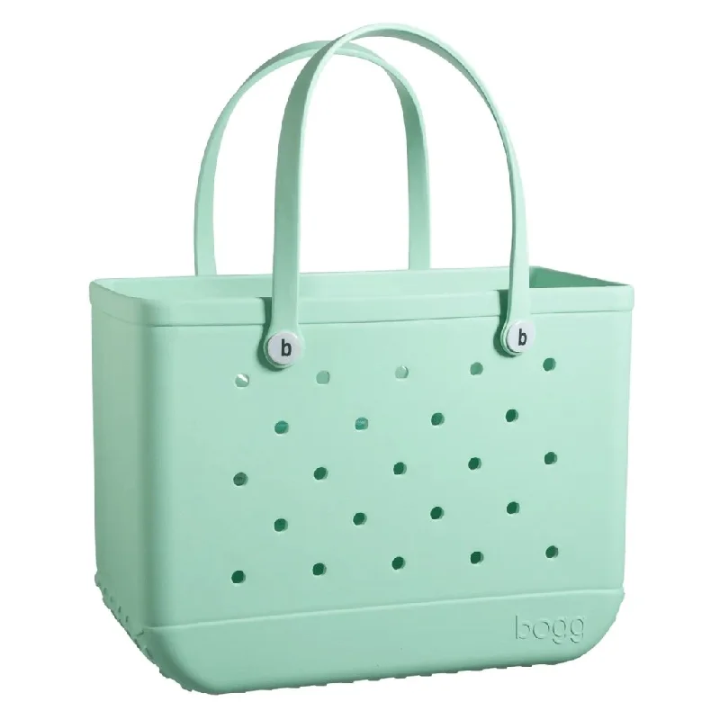 Bogg Bags : Original Bogg® Bag in Under the Sea Foam