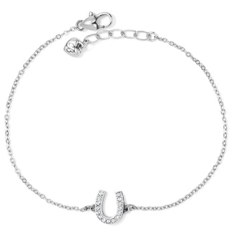 Brighton : Inner Shine Luck Anklet