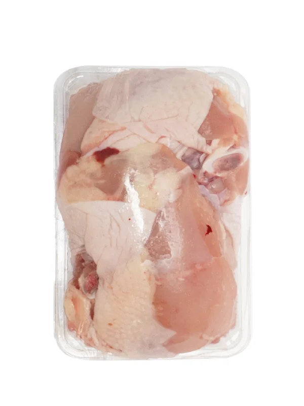 ABF CHICKEN RIB (+/-600G)