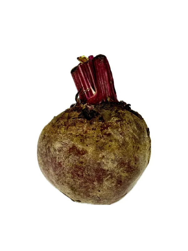 SUAN MOKKH ORGANIC BEETROOT (+/-400G)