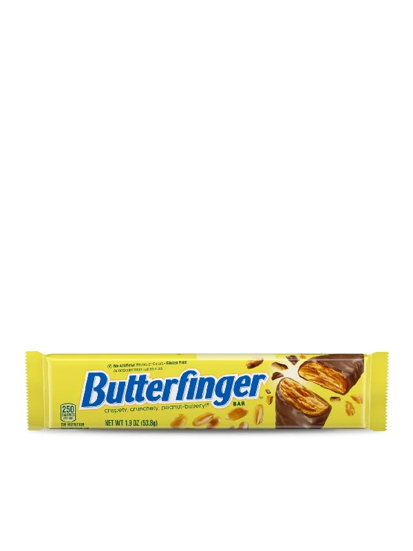 BUTTERFINGER BAR SINGLE 1.9OZ