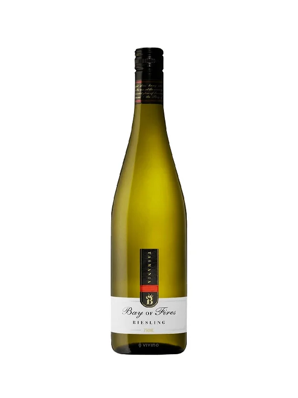 BAY OF FIRES RIESLING