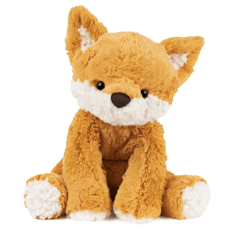 Gund : Cozys Fox, 10" In