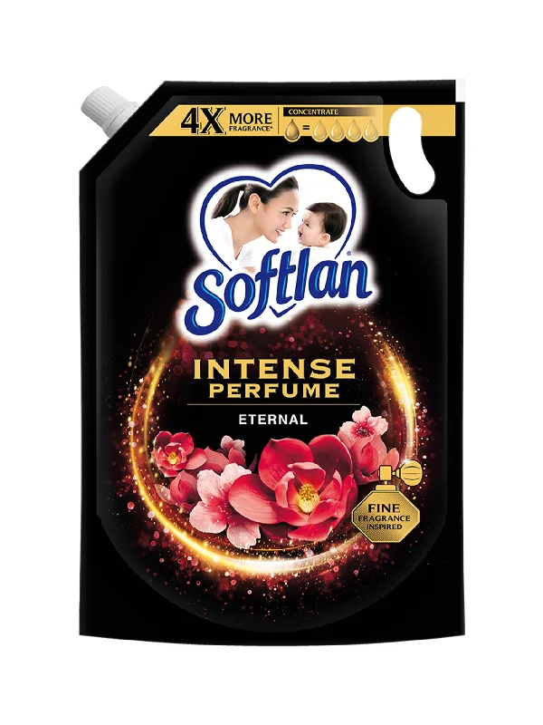 SOFTLAN INTENSE PERFUME ETERNAL JOY 1.3L