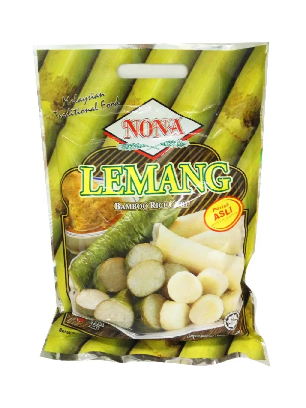 NONA LEMANG 62GX5S