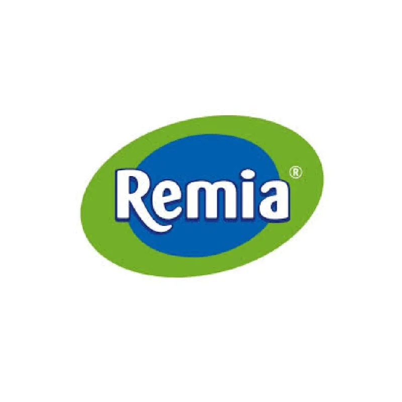 REMIA THOUSAND ISLAND DRESSING 250ML