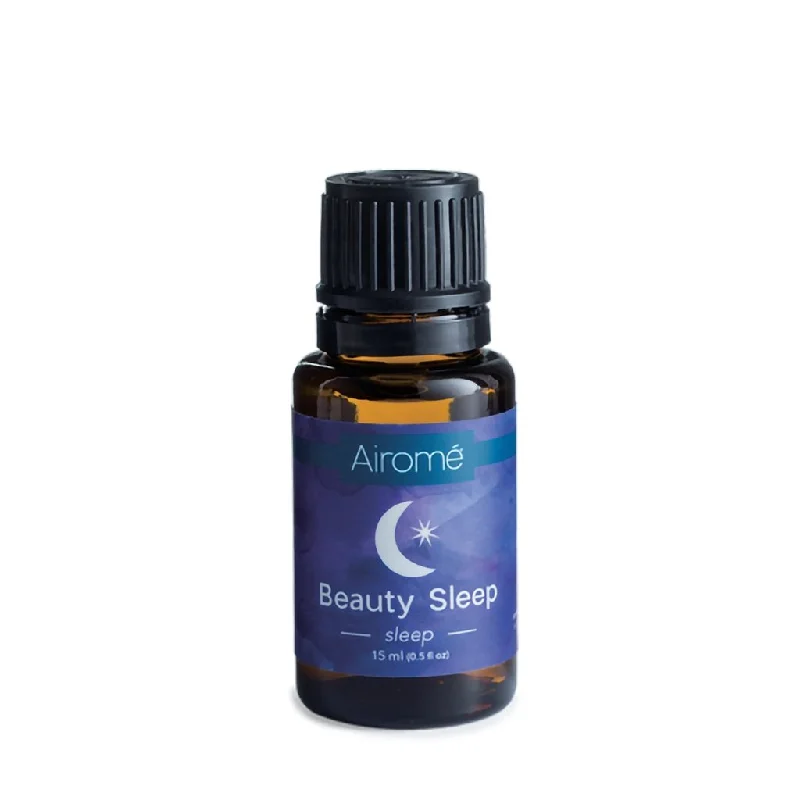 Airomé : Beauty Sleep Essential Oil Blend