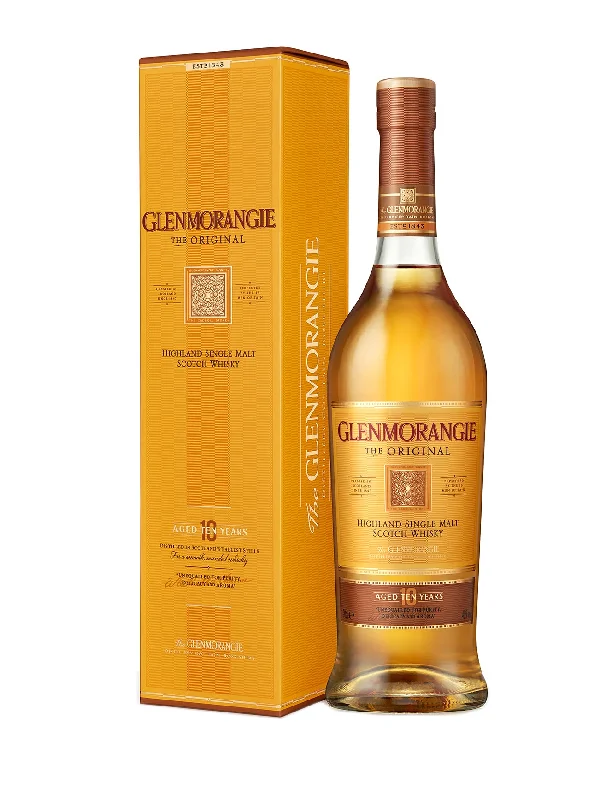 GLENMORANGIE THE ORIGINAL 700ML