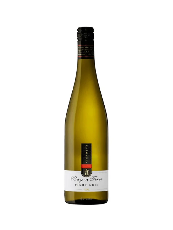 BAY OF FIRES PINOT GRIS