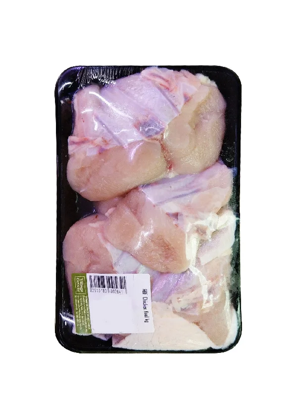 ABF CHICKEN KEEL (+/-500G)