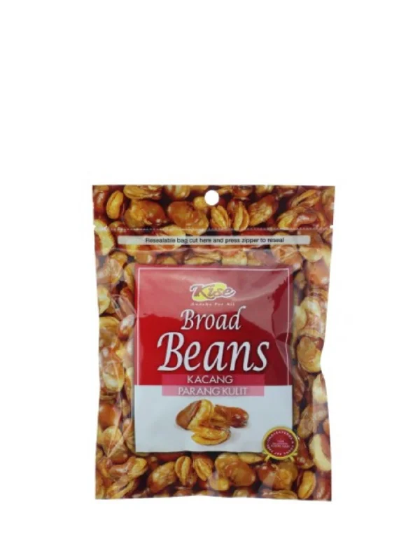 KISE KACANG PARANG 135G