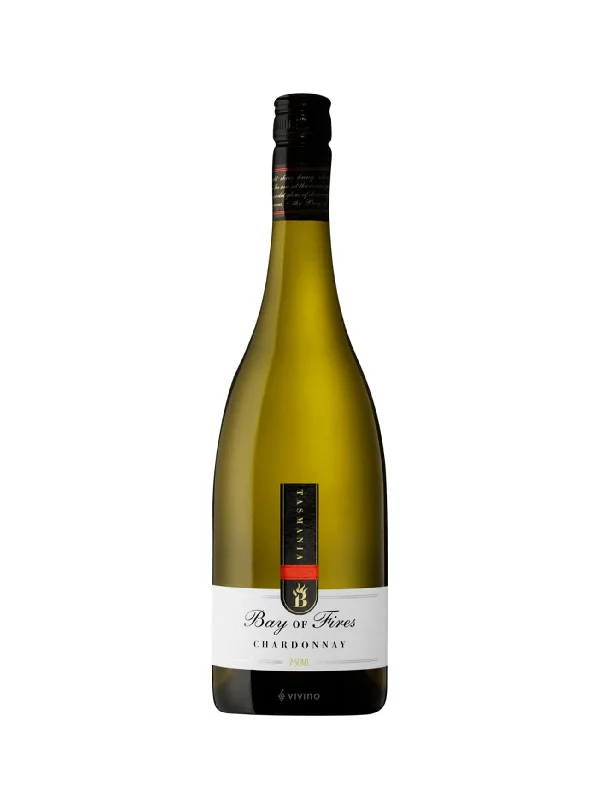 BAY OF FIRES CHARDONNAY