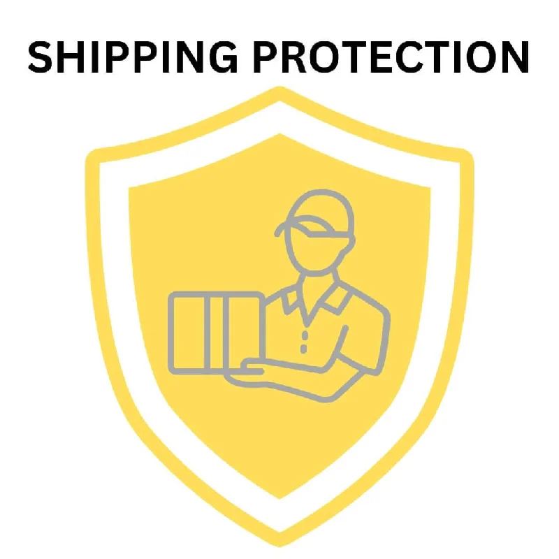 Shipping Protection