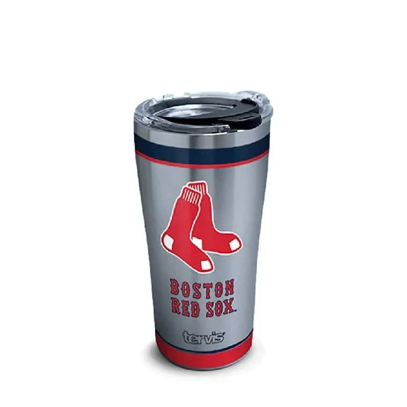 Tervis : MLB® Boston Red Sox™ Tradition Tumbler (2 Asstd Sizes)