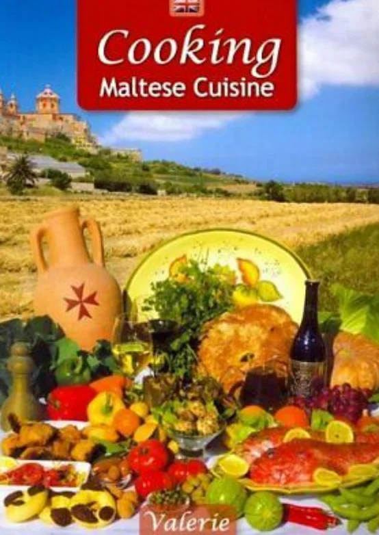 Cooking Maltese Cuisine