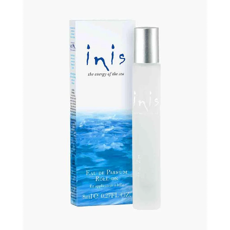 Inis : Roll On 8ml