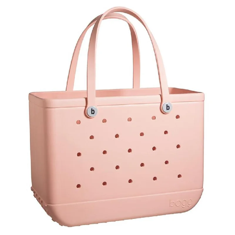 Bogg Bags : Original Bogg® Bag in Peachy Beachy