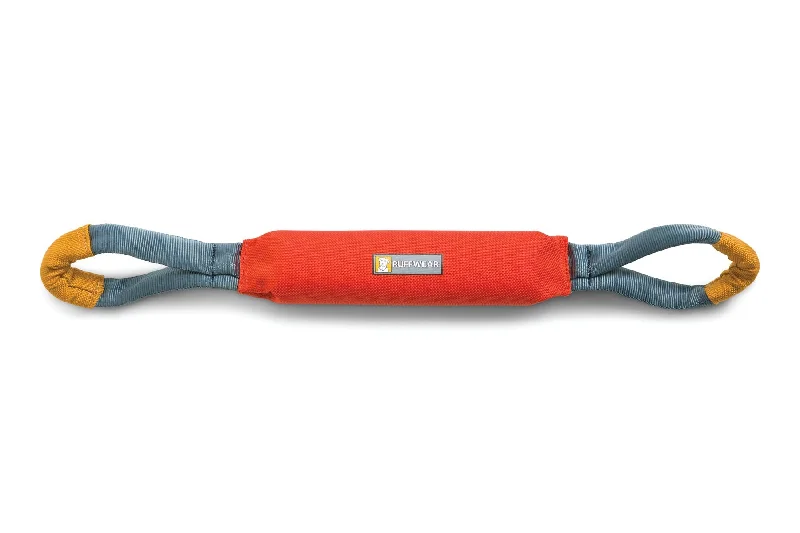 Ruffwear Pacific Loop Dog Toy