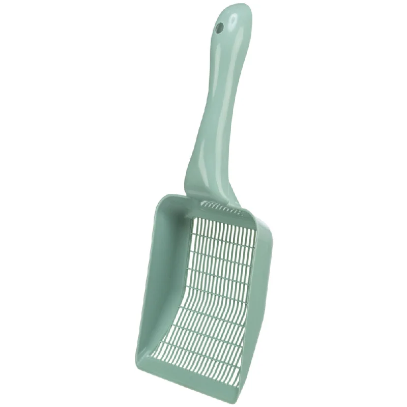 Litter Scoop for Ultra Litter